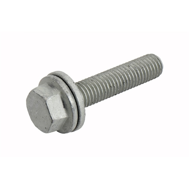 GM Genuine Parts Multi-Purpose Bolt