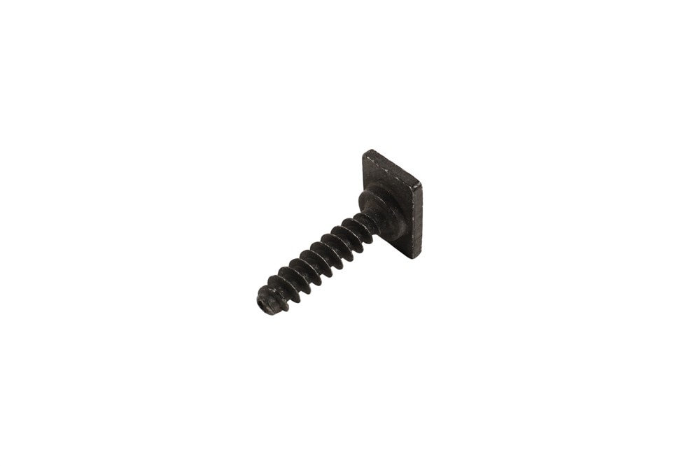 GM Genuine Parts Multi-Purpose Stud
