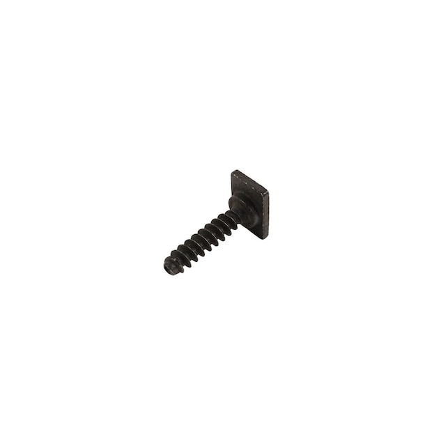 GM Genuine Parts Multi-Purpose Stud