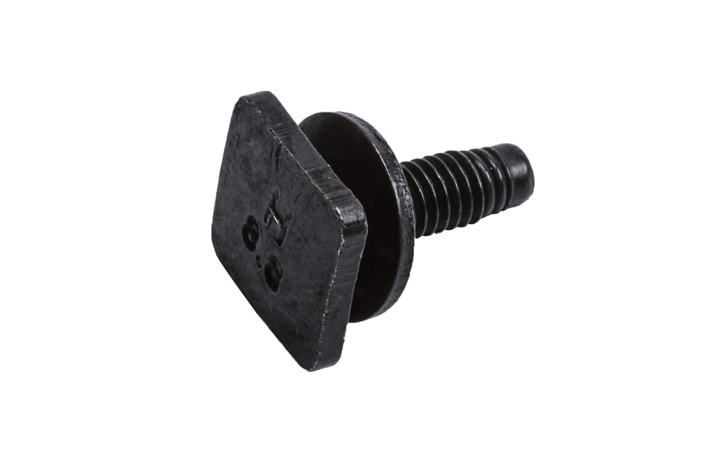 GM Genuine Parts Multi-Purpose Stud
