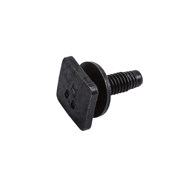 GM Genuine Parts Multi-Purpose Stud