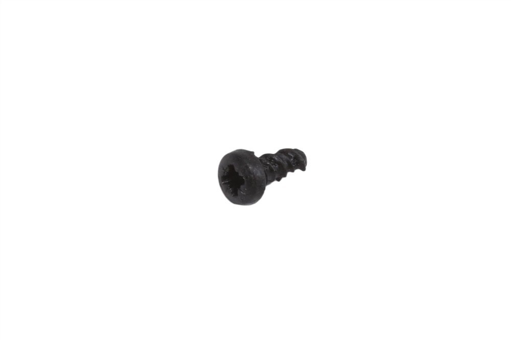 GM Genuine Parts Multi-Purpose Bolt