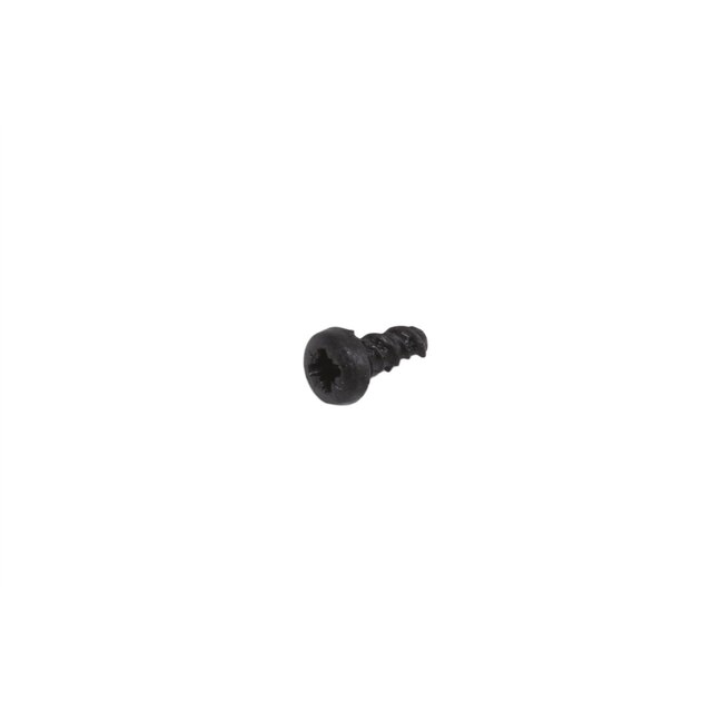 GM Genuine Parts Multi-Purpose Bolt