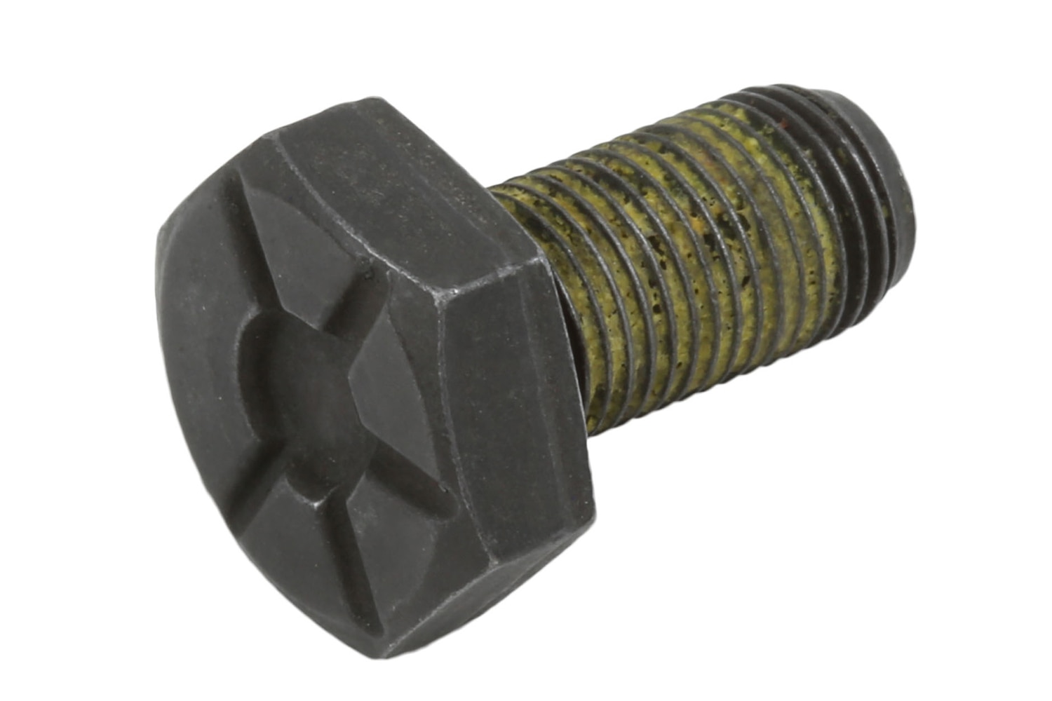 GM Genuine Parts Automatic Transmission Flex Plate Bolt