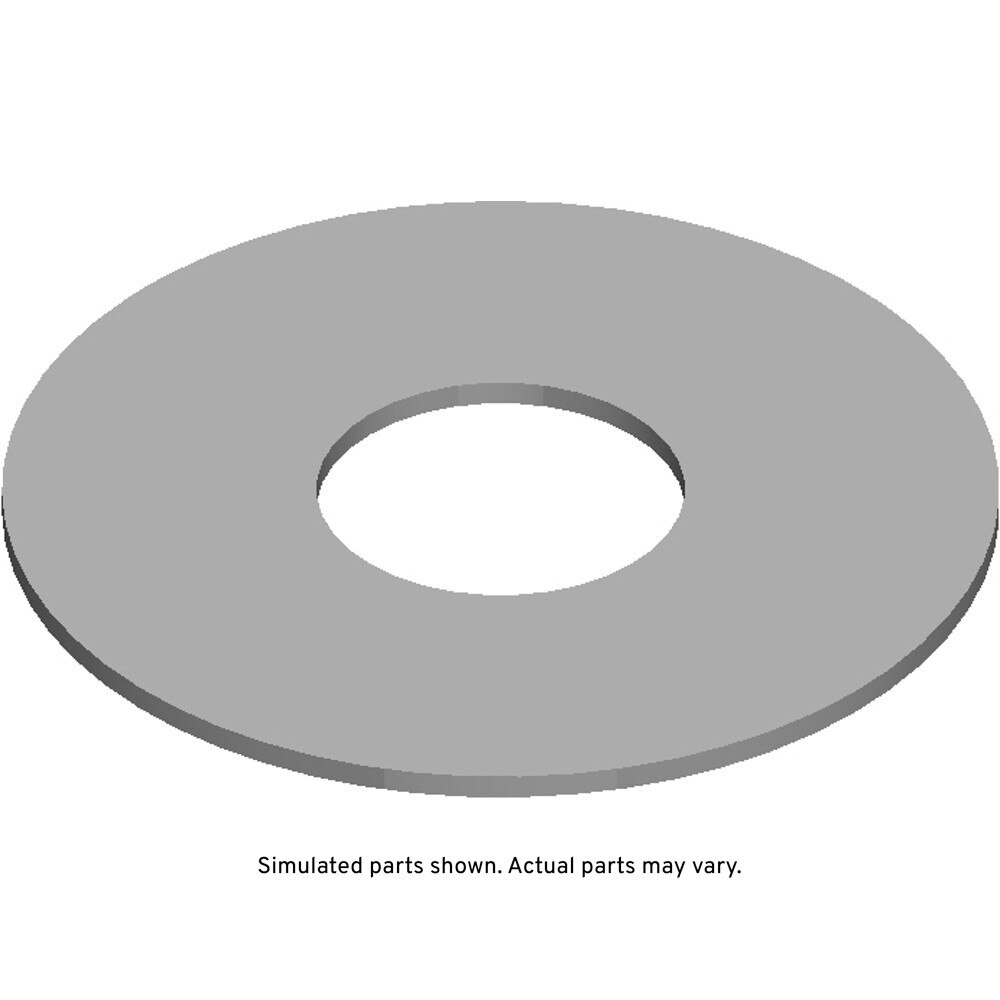GM Genuine Parts Multi-Purpose Washer