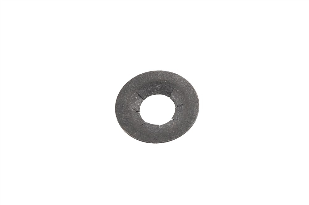 GM Genuine Parts Multi-Purpose Nut