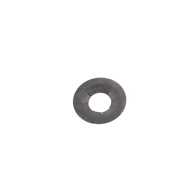 GM Genuine Parts Multi-Purpose Nut