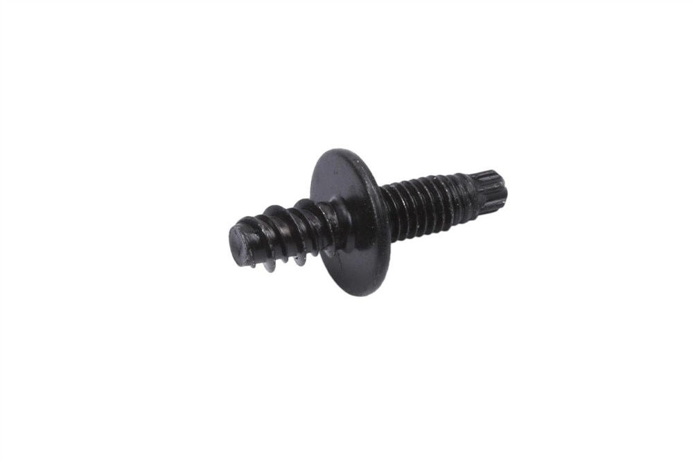 GM Genuine Parts Multi-Purpose Stud