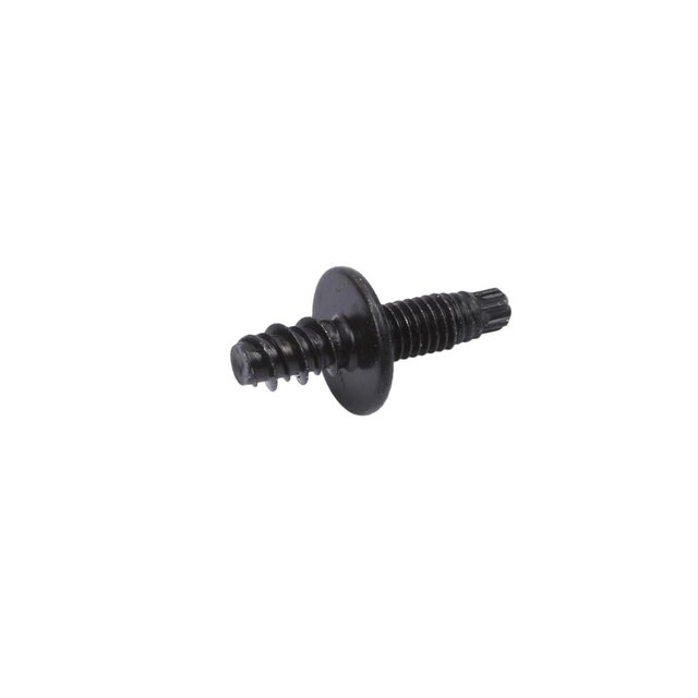 GM Genuine Parts Multi-Purpose Stud