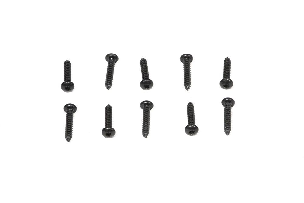 GM Genuine Parts Multi-Purpose Bolt