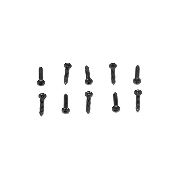 GM Genuine Parts Multi-Purpose Bolt