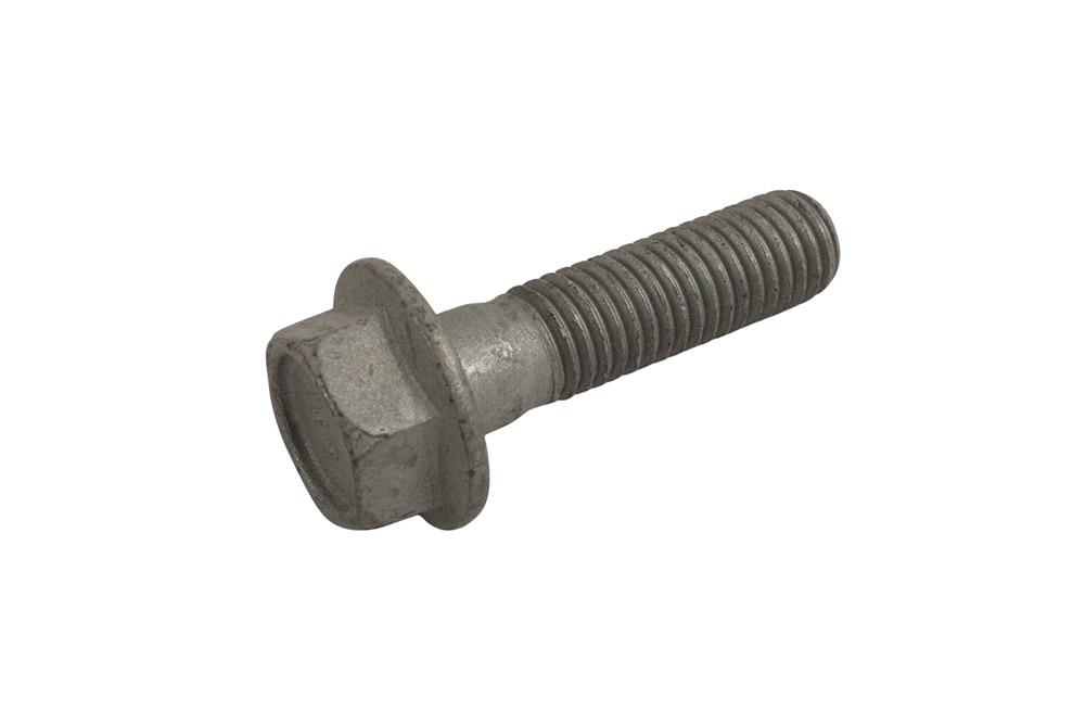 GM Genuine Parts Multi-Purpose Bolt