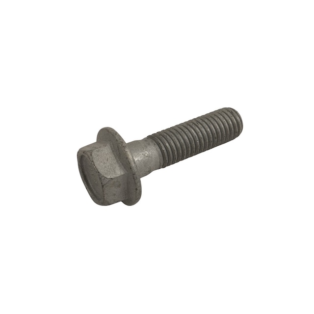 GM Genuine Parts Multi-Purpose Bolt