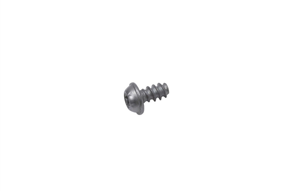 GM Genuine Parts Multi-Purpose Bolt
