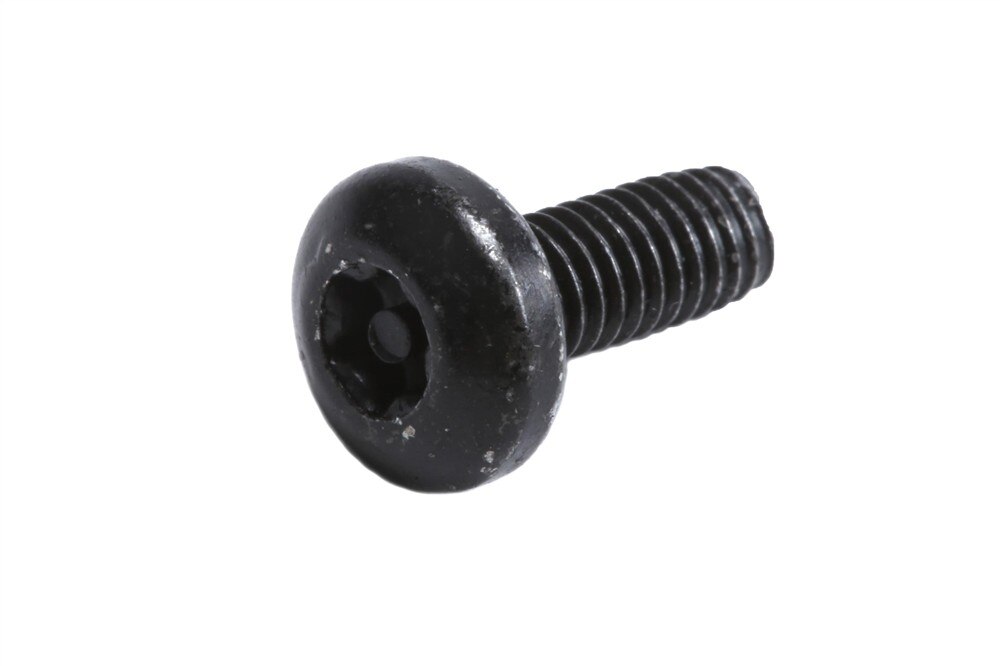 GM Genuine Parts Multi-Purpose Bolt