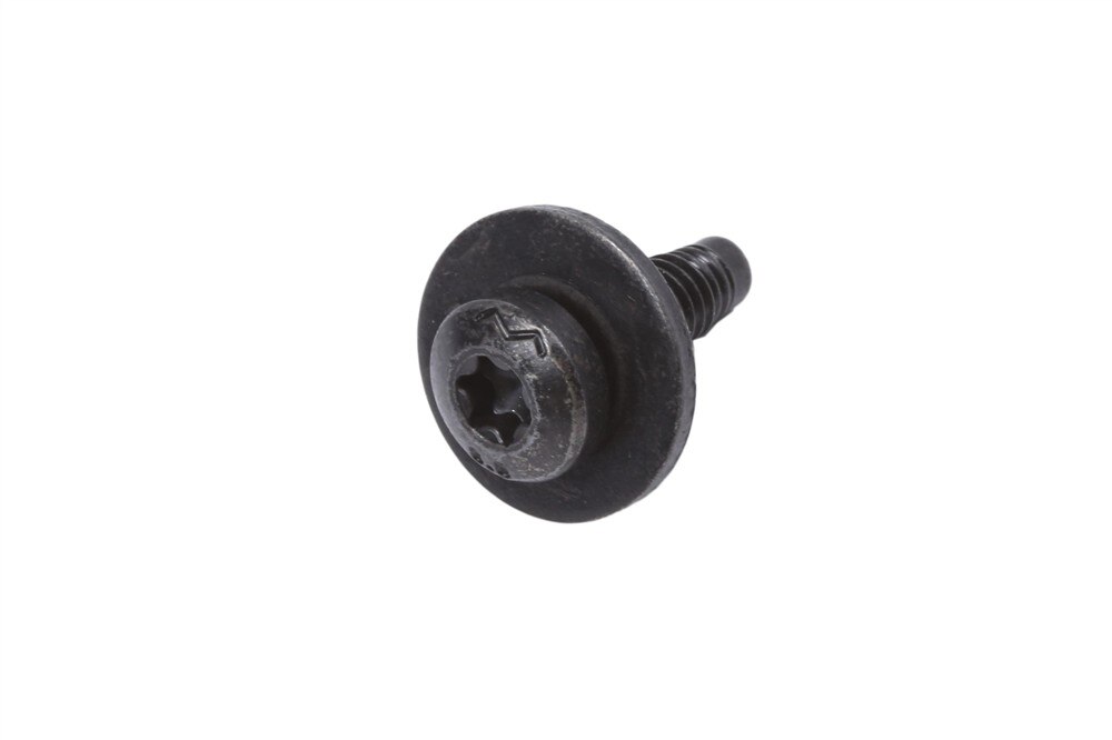 GM Genuine Parts Multi-Purpose Bolt