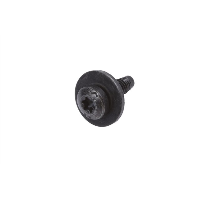 GM Genuine Parts Multi-Purpose Bolt