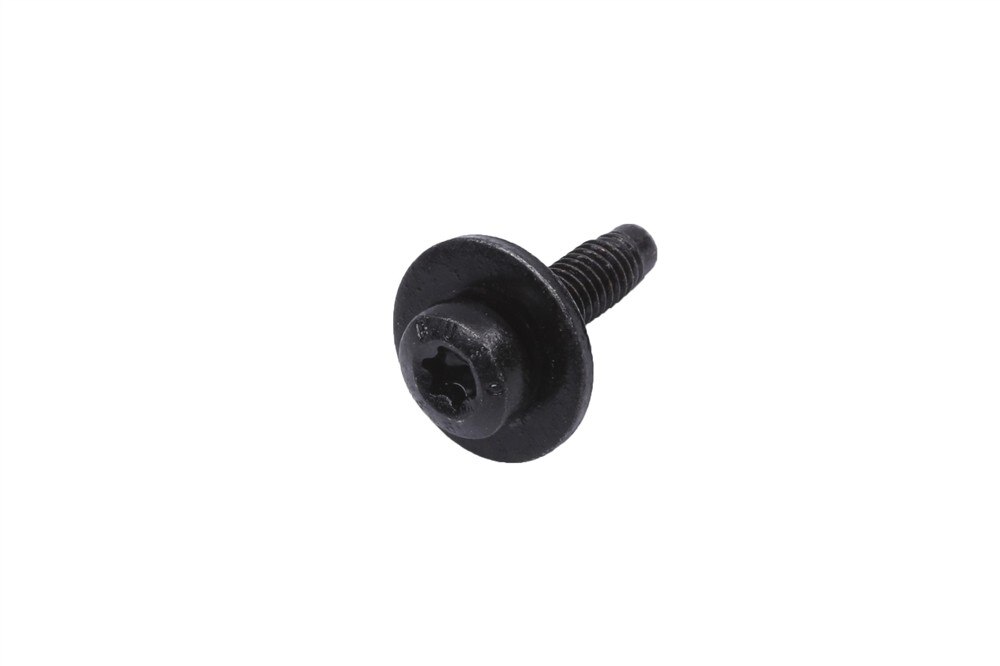 GM Genuine Parts Multi-Purpose Bolt