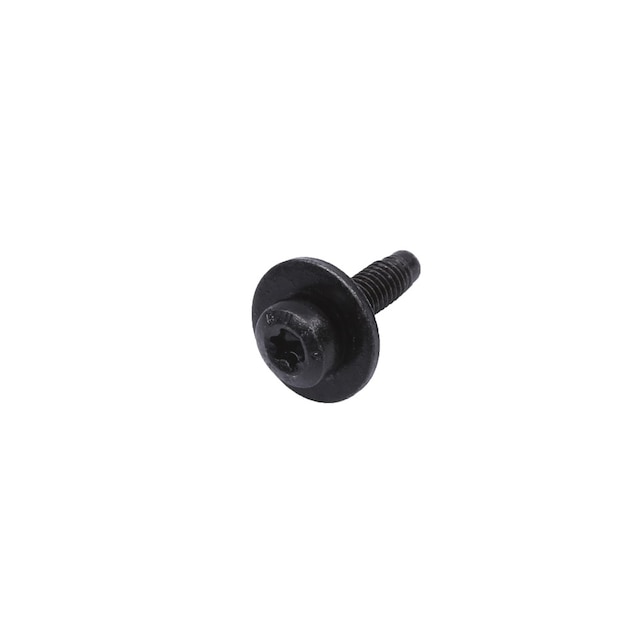 GM Genuine Parts Multi-Purpose Bolt