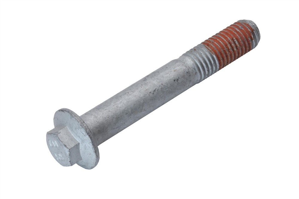 GM Genuine Parts Multi-Purpose Bolt