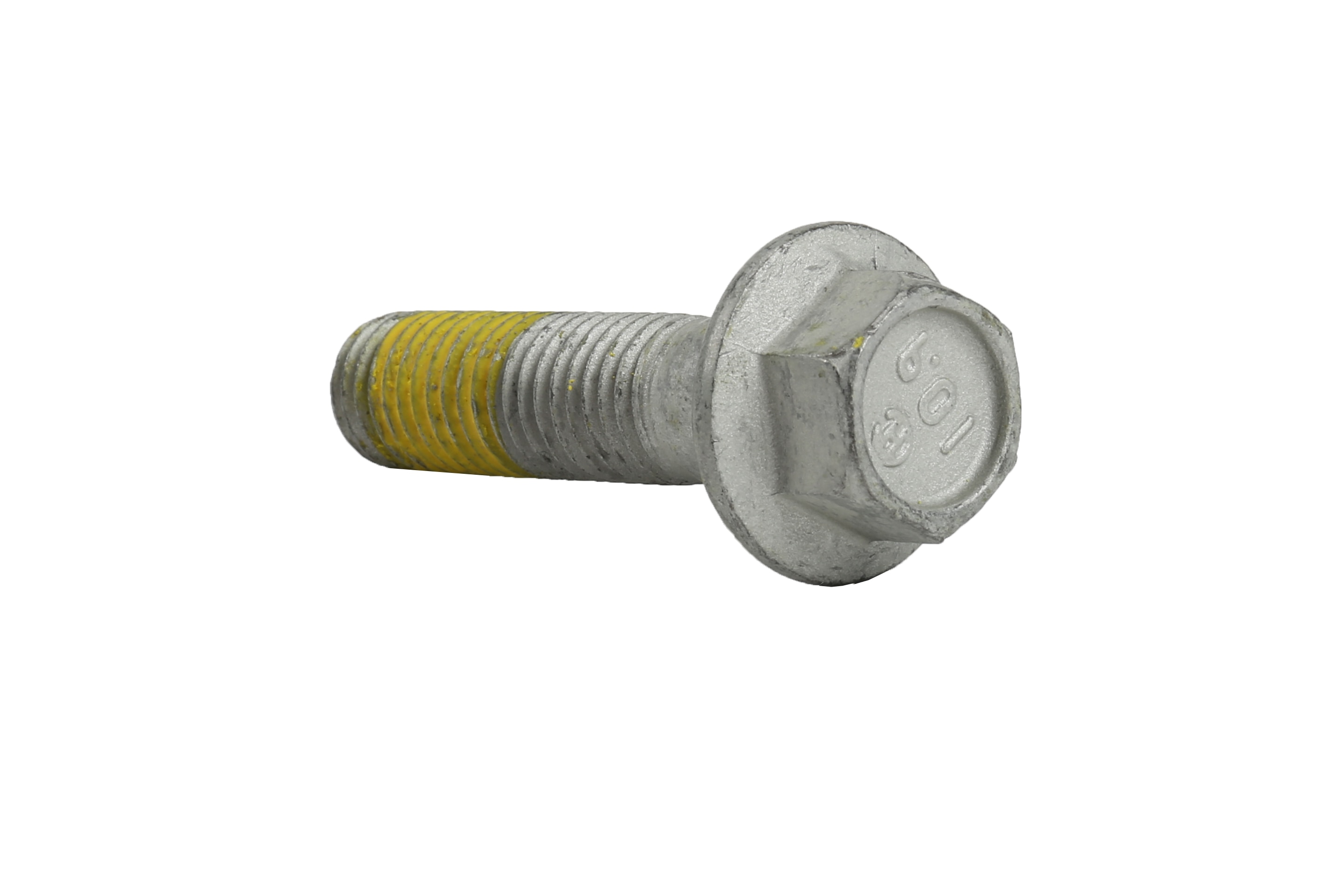 GM Genuine Parts Multi-Purpose Bolt