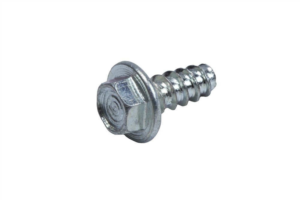 GM Genuine Parts Mass Airflow Sensor Bolt