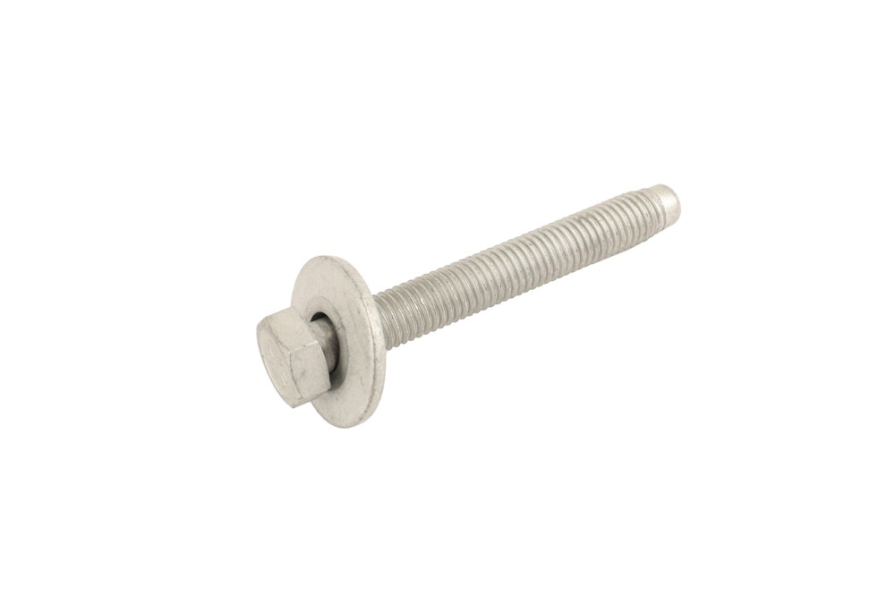 GM Genuine Parts Multi-Purpose Bolt