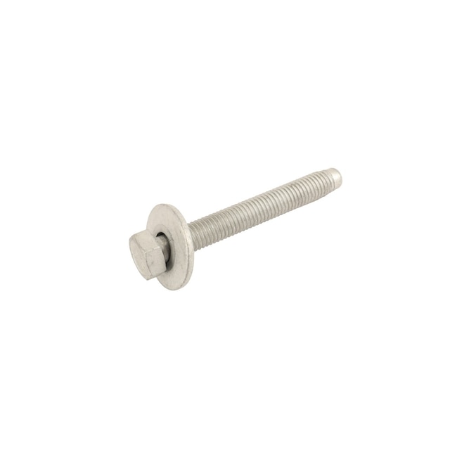 GM Genuine Parts Multi-Purpose Bolt