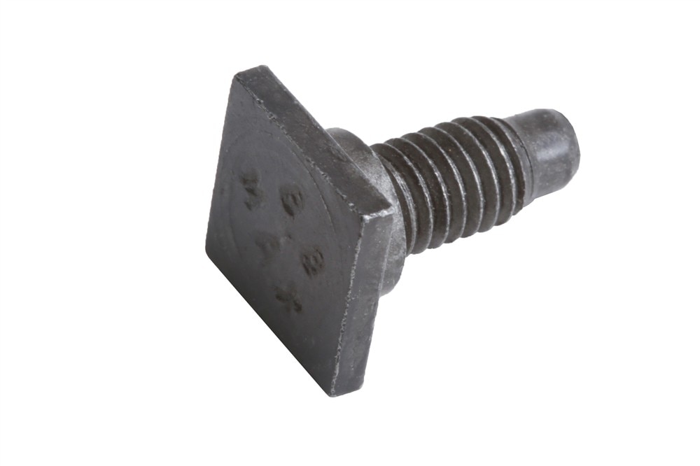 GM Genuine Parts Multi-Purpose Bolt