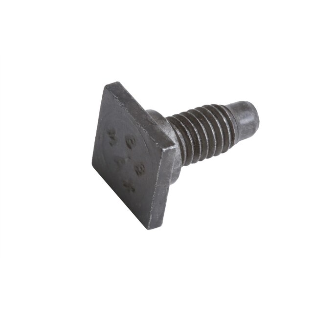 GM Genuine Parts Multi-Purpose Bolt
