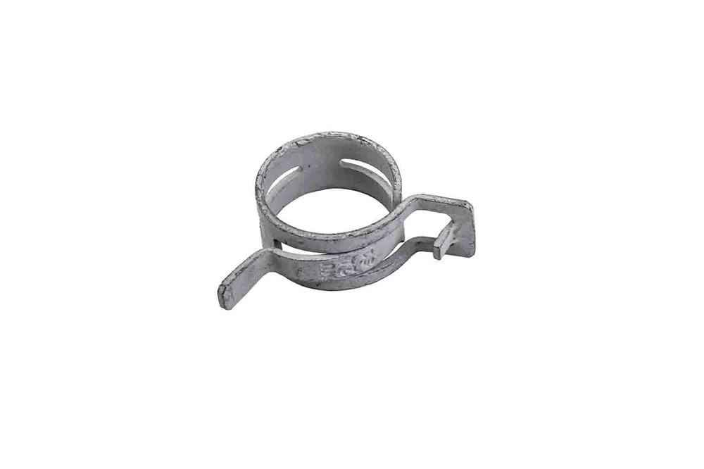 GM Genuine Parts Multi-Purpose Hose Clamp