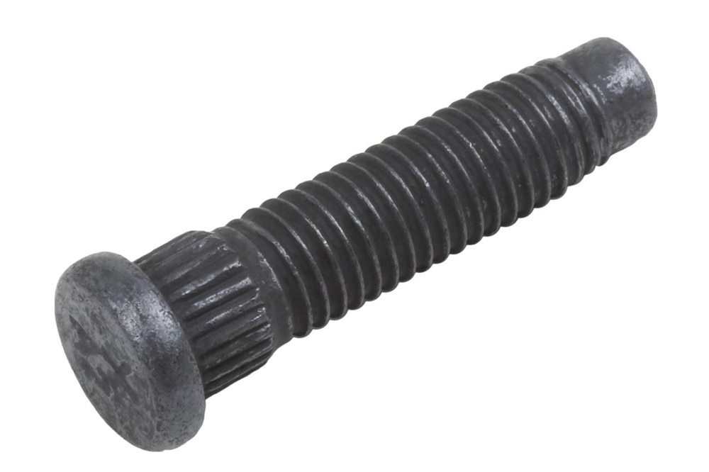 GM Genuine Parts Multi-Purpose Stud