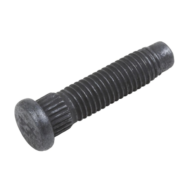 GM Genuine Parts Multi-Purpose Stud