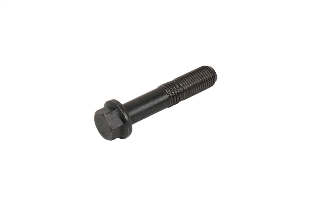 GM Genuine Parts Connecting Rod Bolt