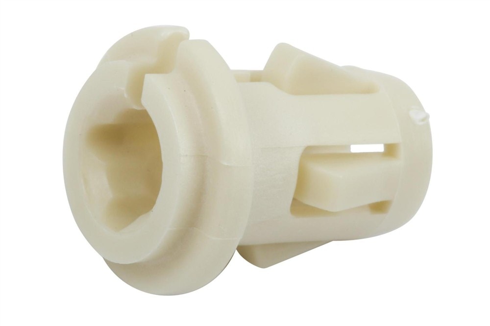 GM Genuine Parts Multi-Purpose Retainer