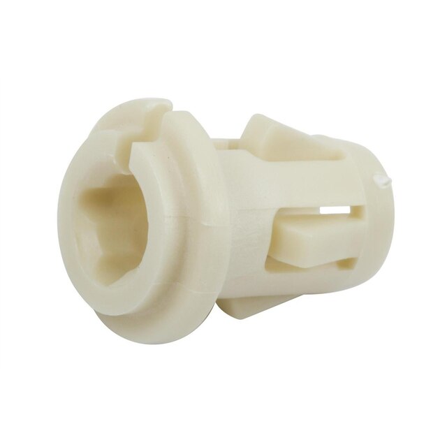 GM Genuine Parts Multi-Purpose Retainer