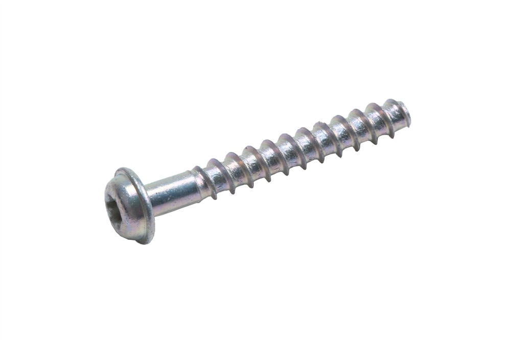 GM Genuine Parts Outside Rearview Mirror Actuator Bolt