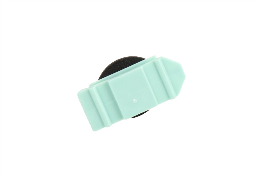 GM Genuine Parts Green Multi-Purpose Retainer