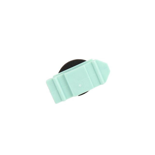GM Genuine Parts Green Multi-Purpose Retainer