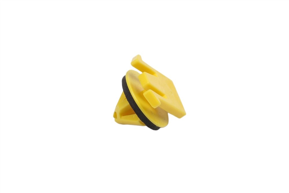 GM Genuine Parts Yellow Multi-Purpose Retainer