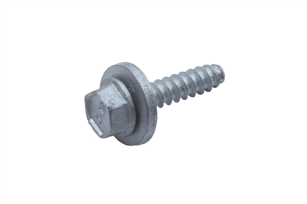 GM Genuine Parts Multi-Purpose Bolt