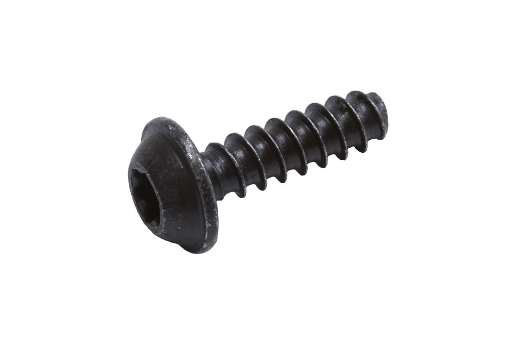 GM Genuine Parts Multi-Purpose Bolt