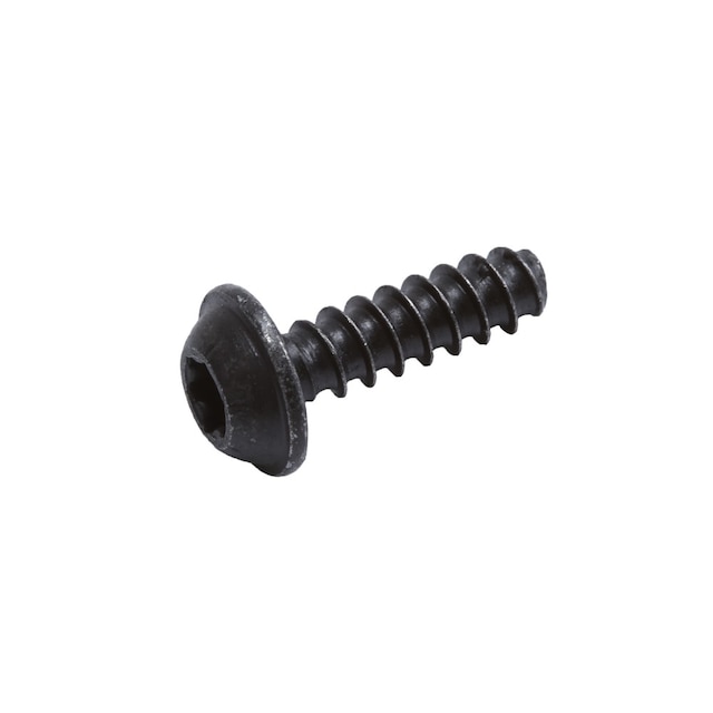 GM Genuine Parts Multi-Purpose Bolt