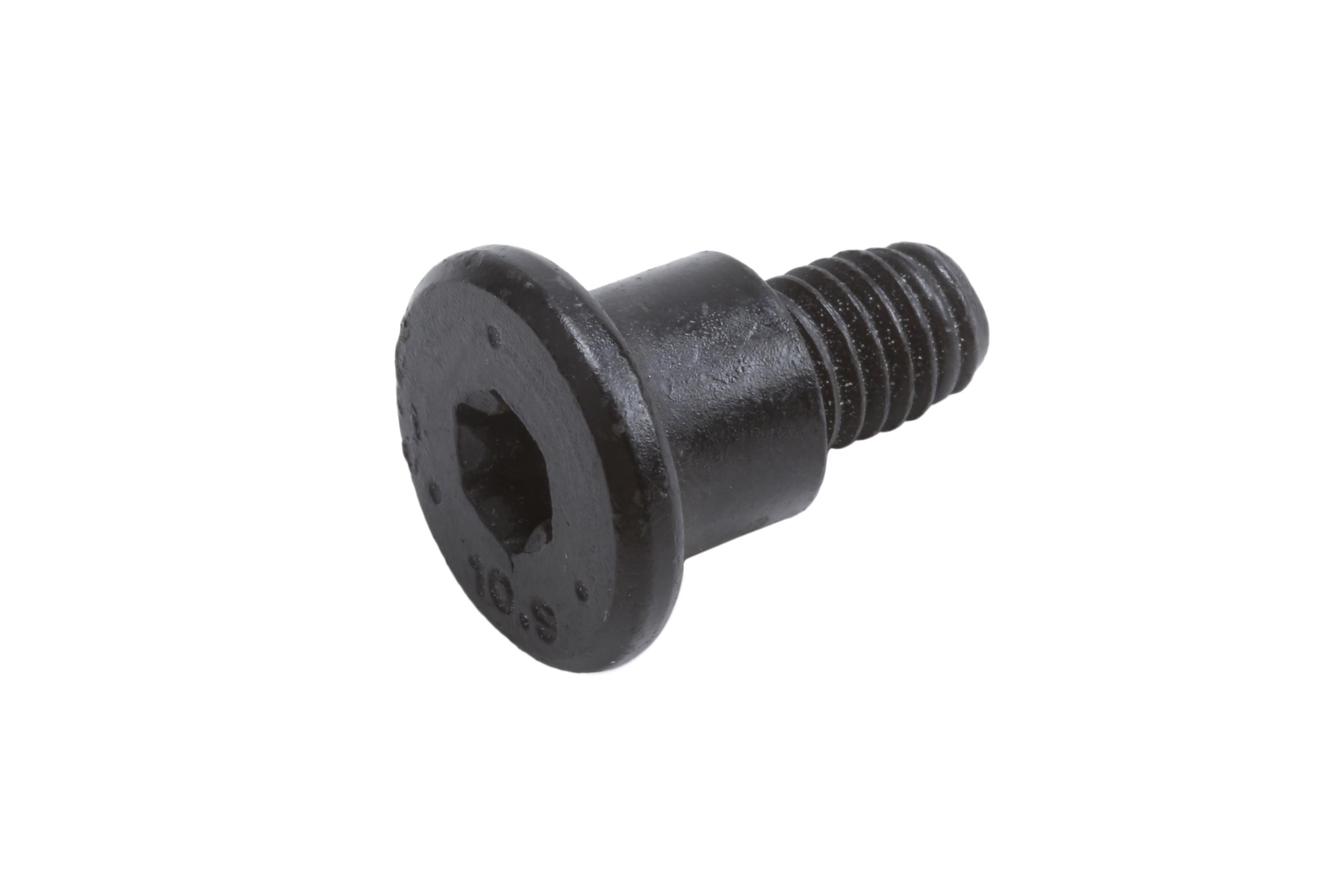 GM Genuine Parts Front Seat Back Cushion Pivot Bolt