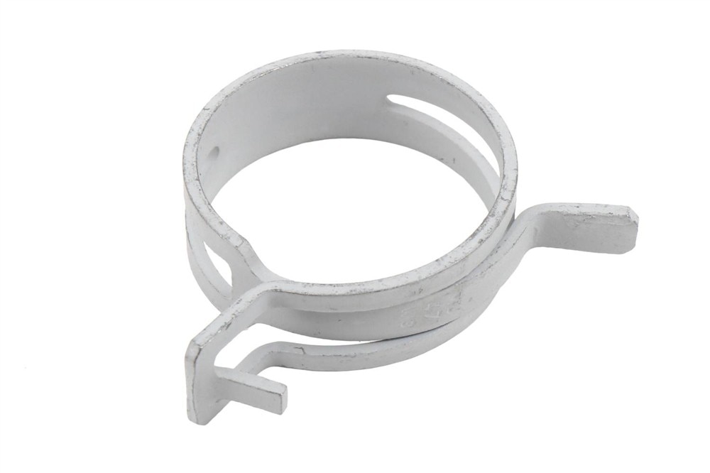 GM Genuine Parts Multi-Purpose Hose Clamp