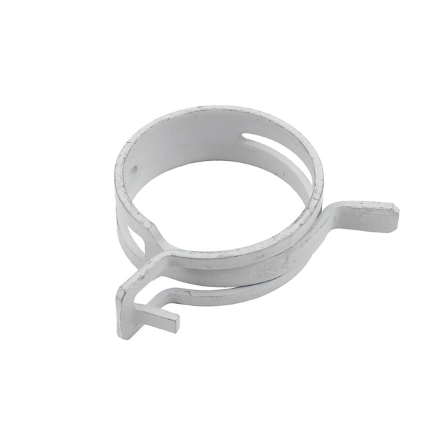 GM Genuine Parts Multi-Purpose Hose Clamp