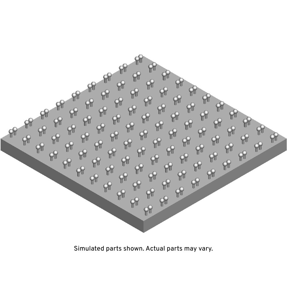 GM Genuine Parts Multi-Purpose Bolt