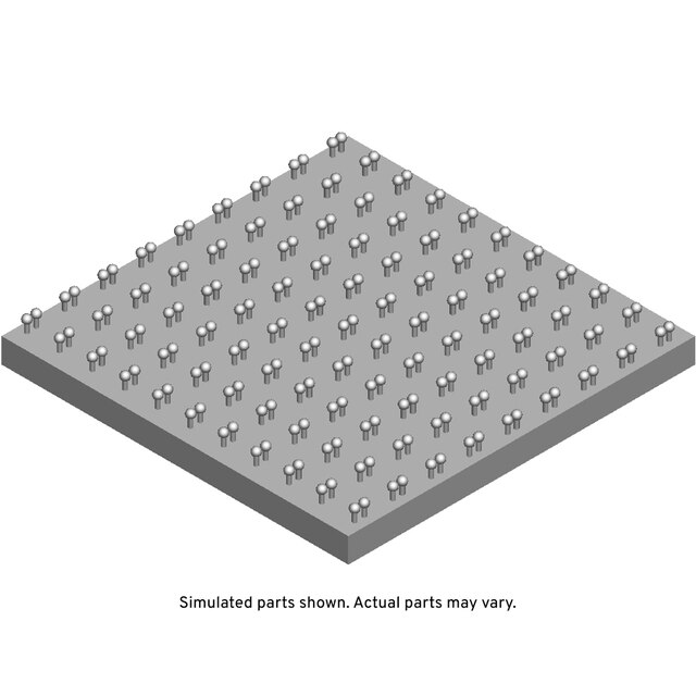 GM Genuine Parts Multi-Purpose Bolt