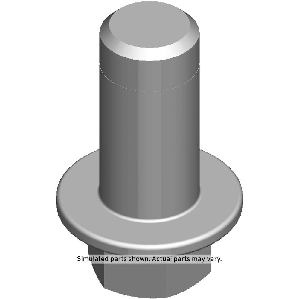 GM Genuine Parts Multi-Purpose Bolt