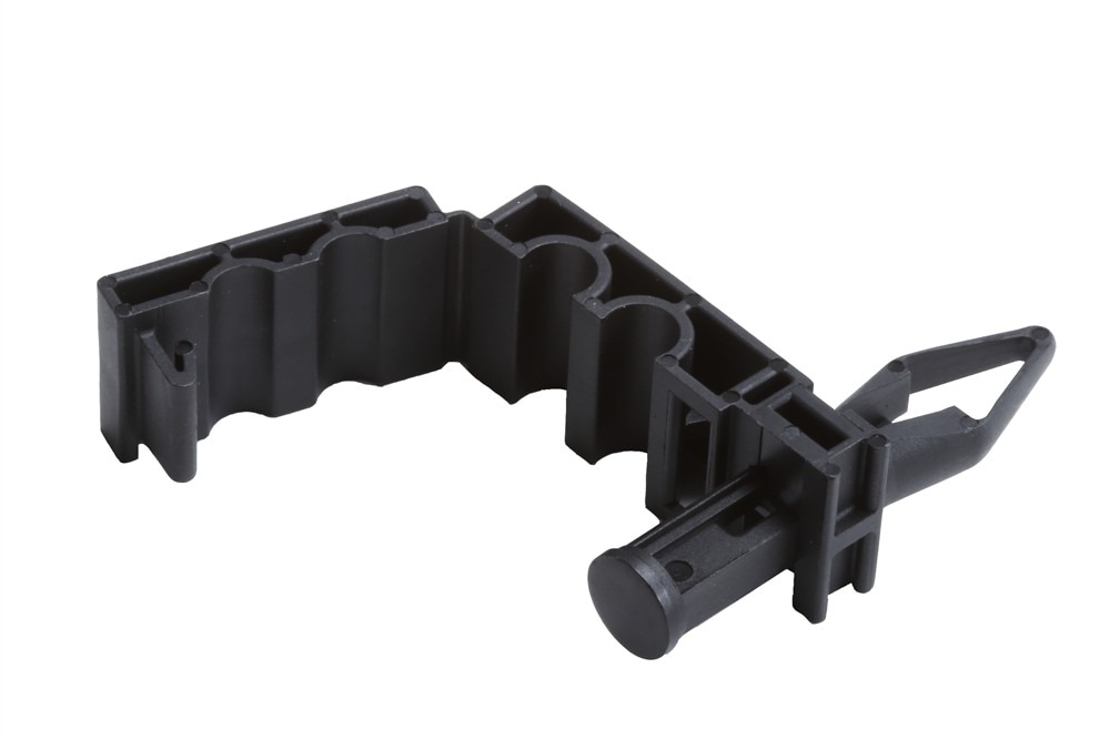 GM Genuine Parts Rear Brake Front Pipe Clip